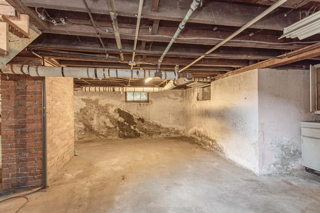 Photo of 26 Buckingham Road