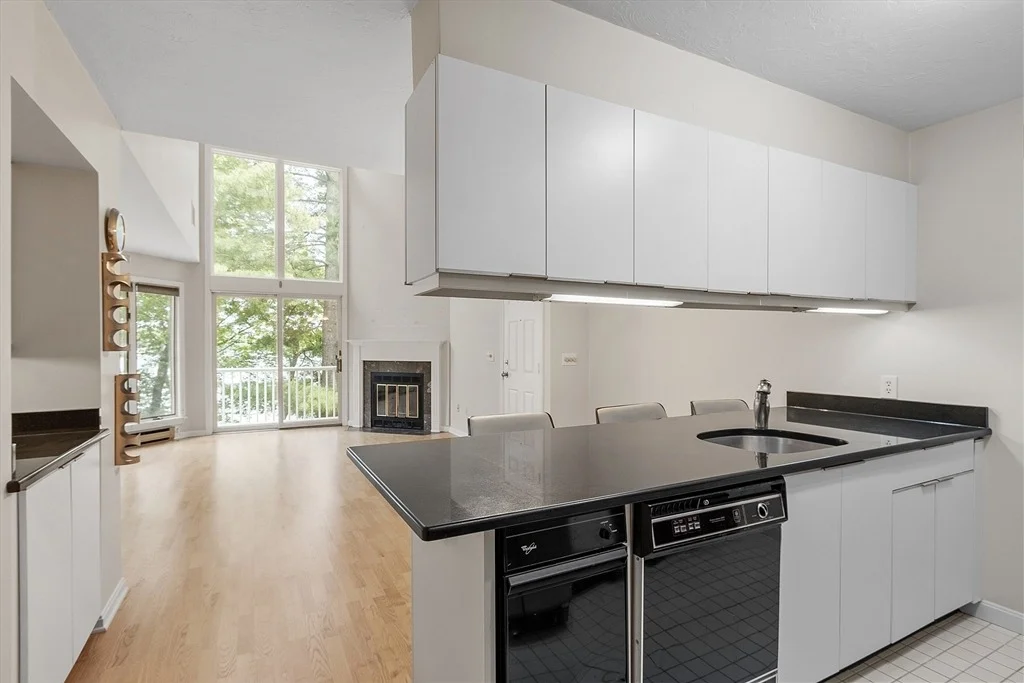 Photo of Unit 31 at 31 Pointe Rok