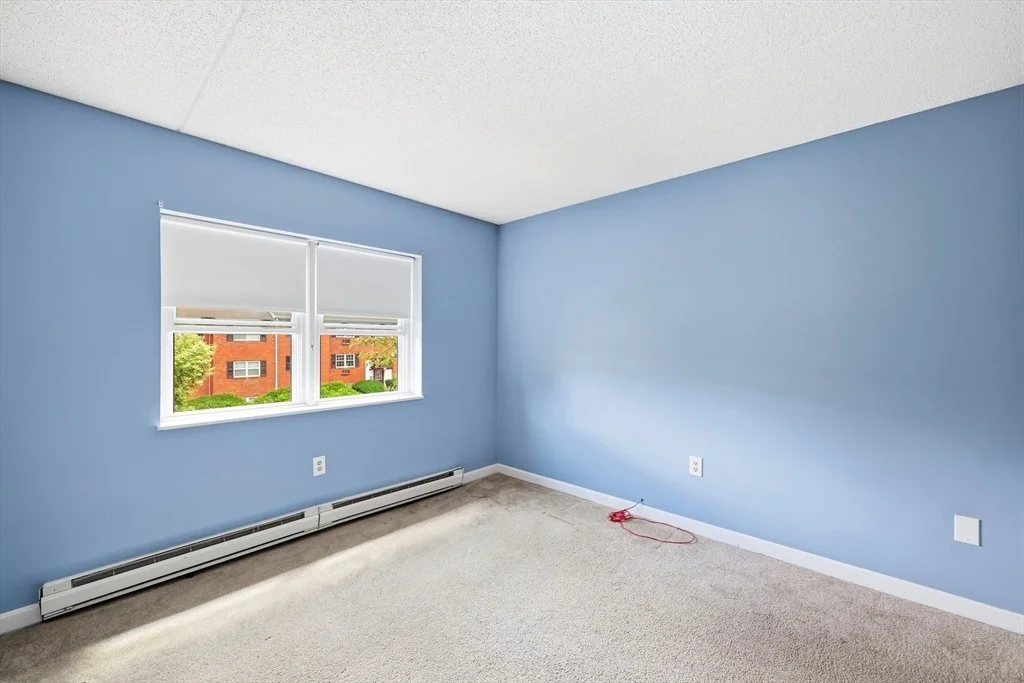 Photo of Unit F at 36 Maple Crest Cir