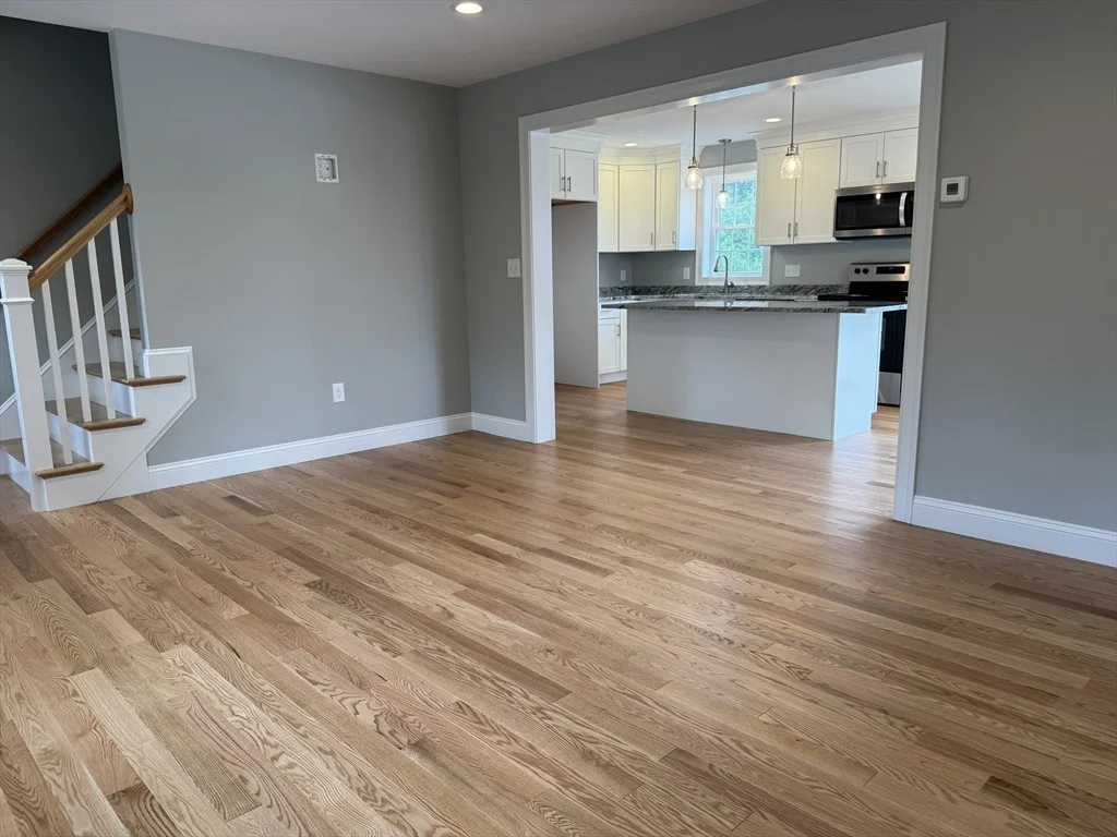 Photo of 210 Pine St