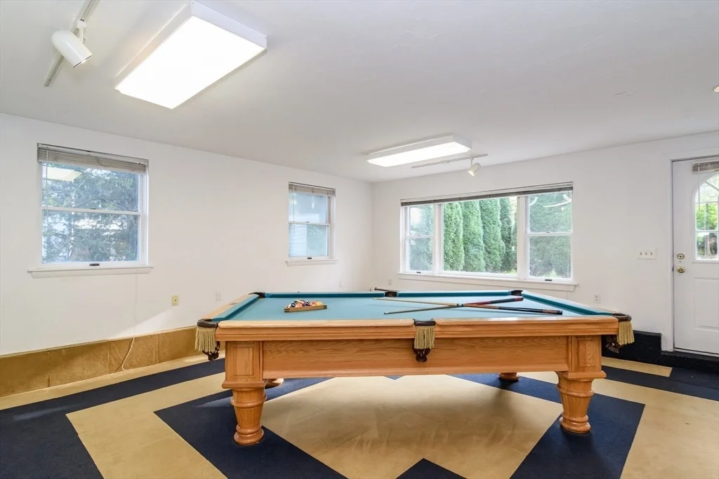 Photo of 15 Mackintosh Avenue