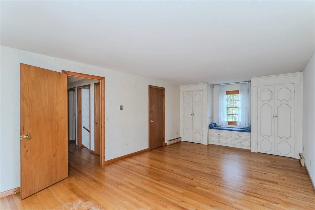 Photo of 199 Glendale Rd