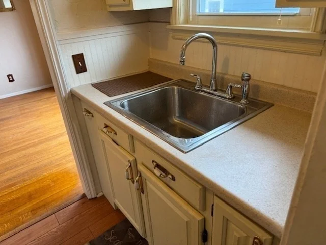 Photo of 47 Carlisle Street