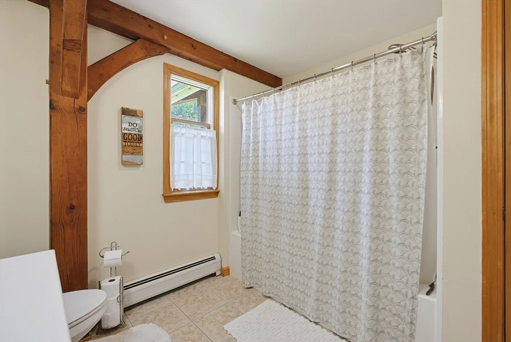 Photo of 154 Boyd Street