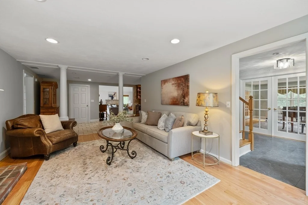 Photo of 14 Harnden Road