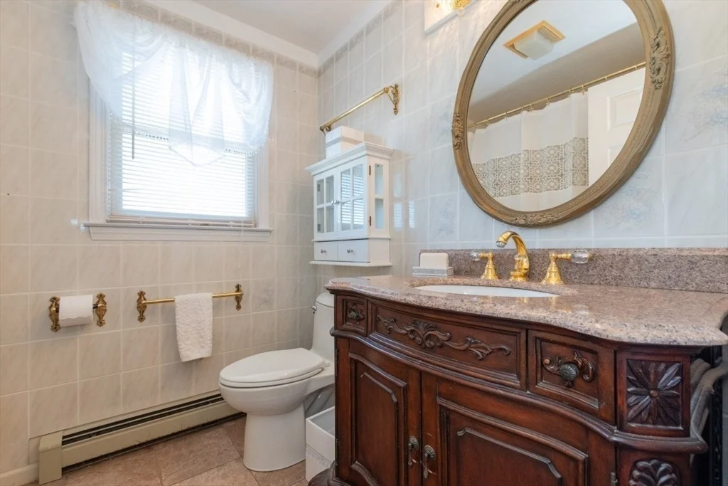 Photo of 23 Wight St