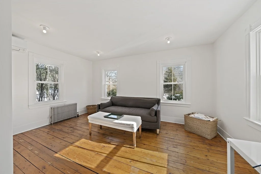 Photo of 339 State Street