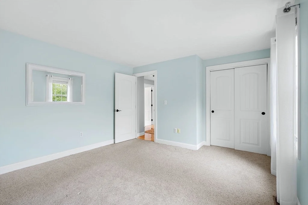 Photo of 16 Christopher Dr