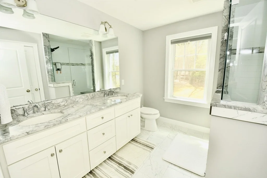 Photo of 16 Westfield Dr