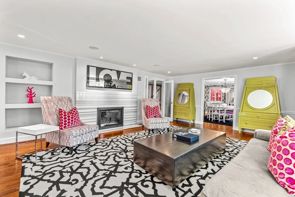 Photo of 22 Chadwick Rd