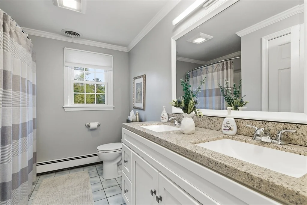 Photo of 30 Princess Pine Circle