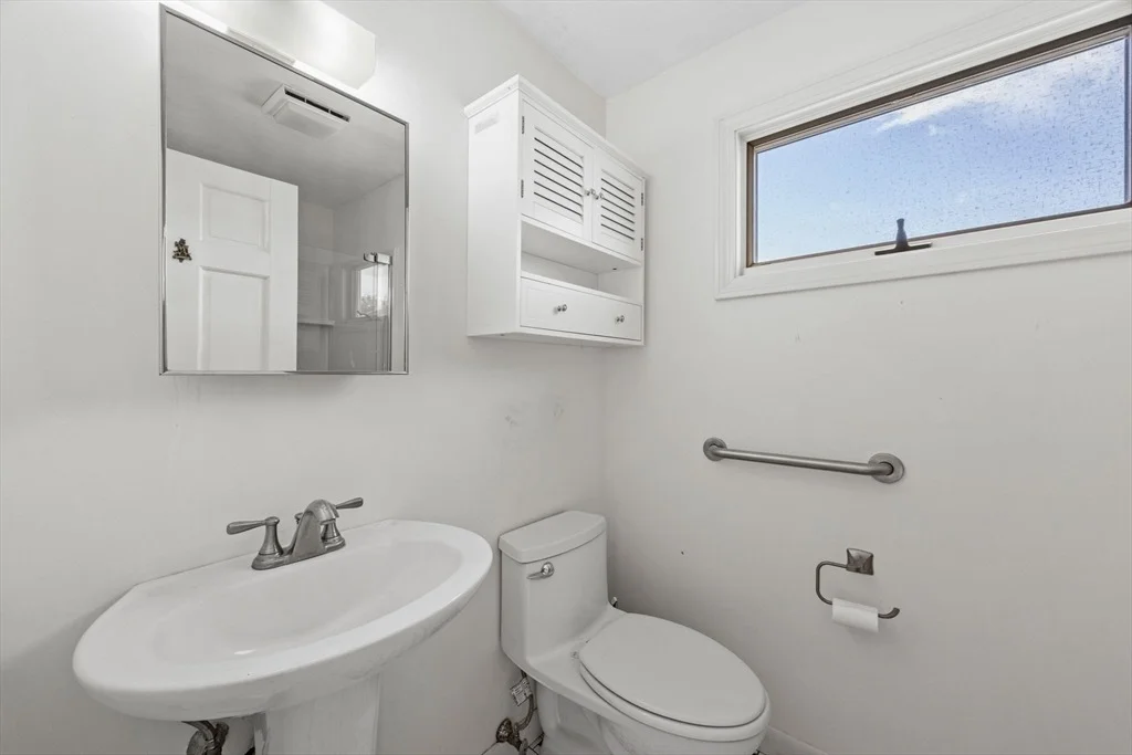 Photo of 7 Grove St