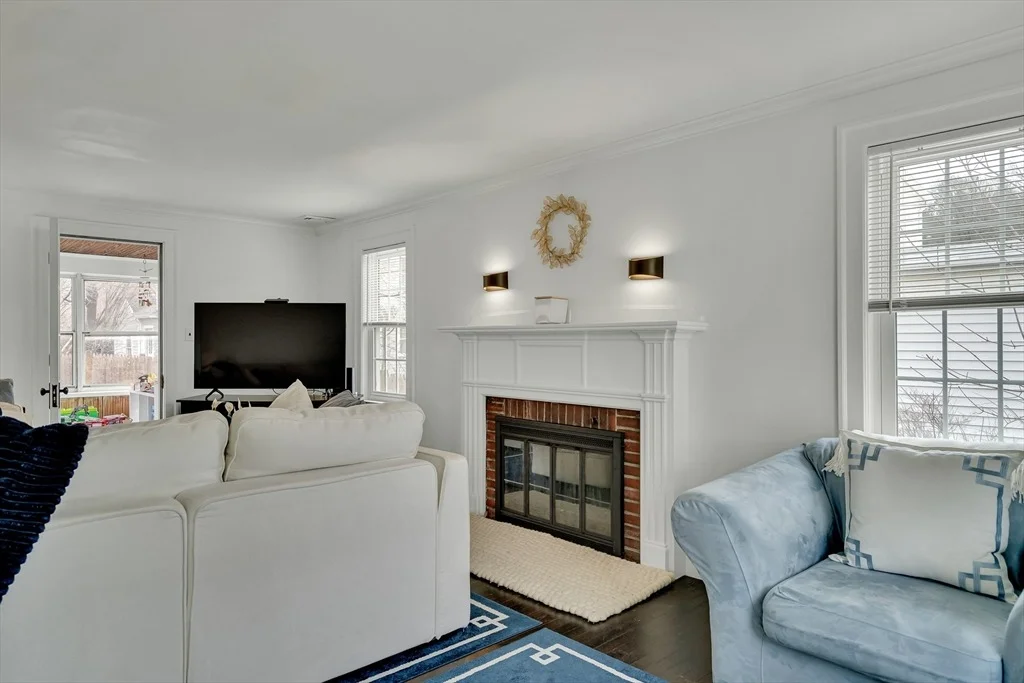 Photo of 88 Walnut Park