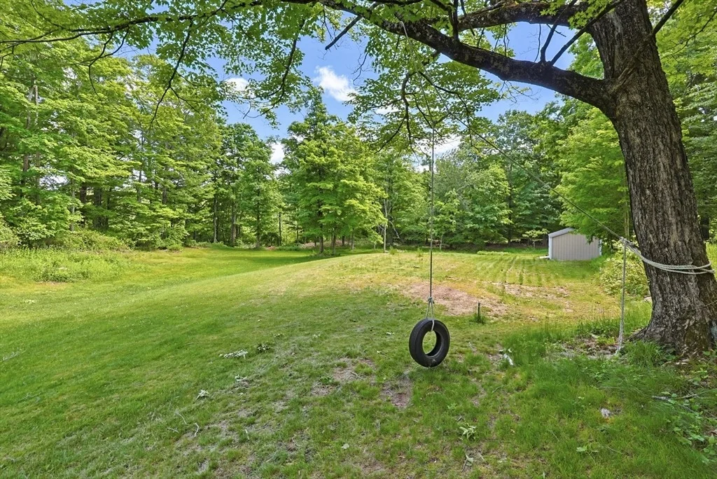 Photo of 281 Scott Rd