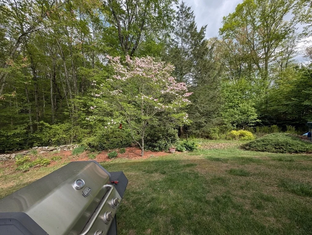 Photo of 83 Haggerty Rd
