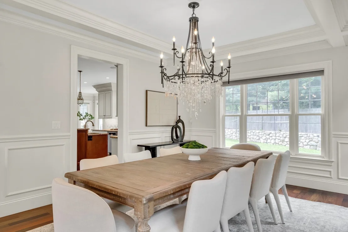Photo of 88 Woodbine Circle