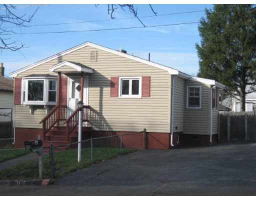 Photo of 17 James St