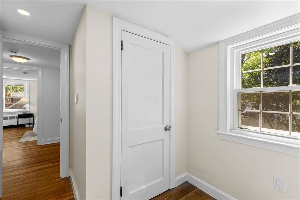 Photo of 28 Sycamore Rd