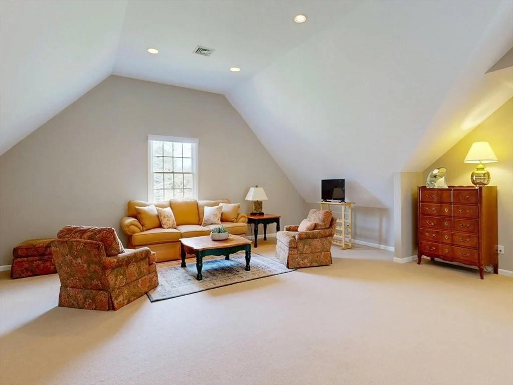 Photo of 19 Haven Rd.