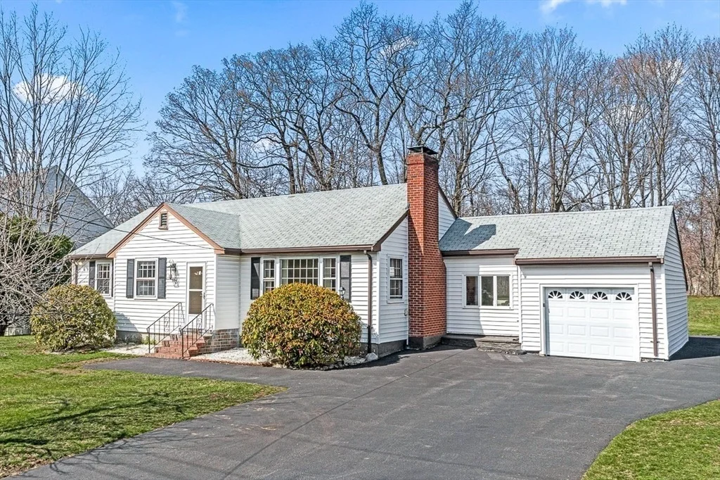 Photo of 19 Cox Road