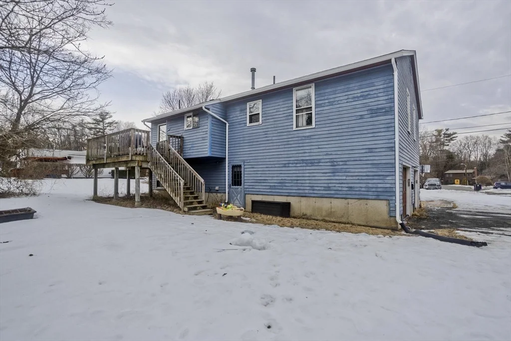 Photo of 11 Claren Dr