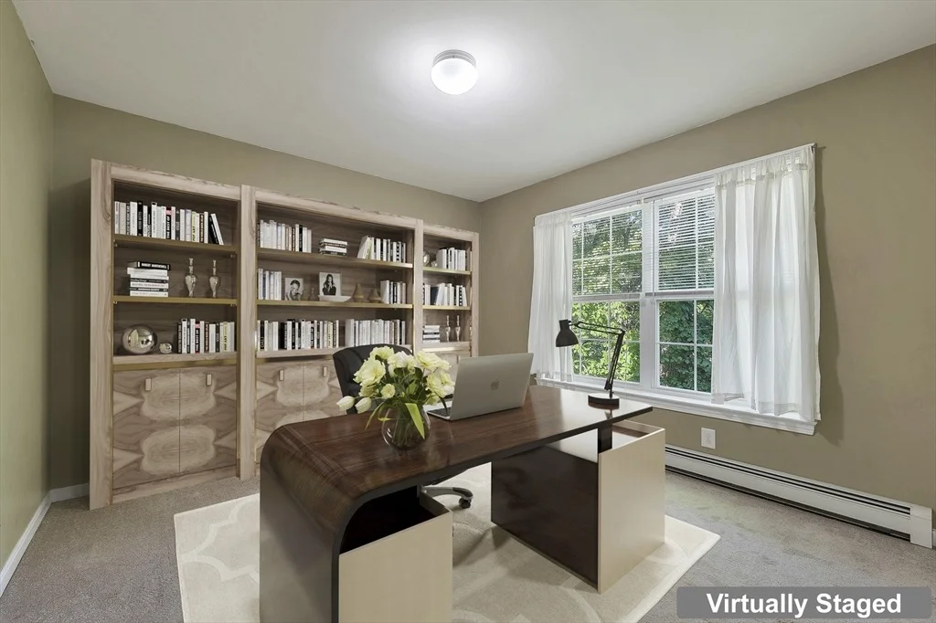 Photo of 29 Lawrence Road
