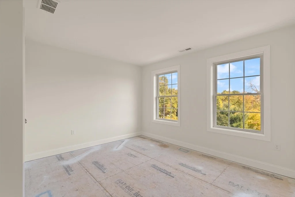 Photo of 66 3 Parish Rd