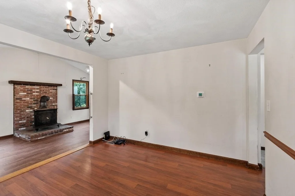 Photo of 26 Searle