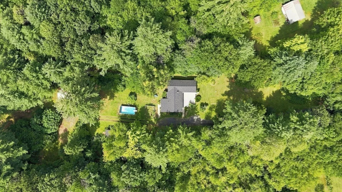 Photo of 241 Warren Wright Rd