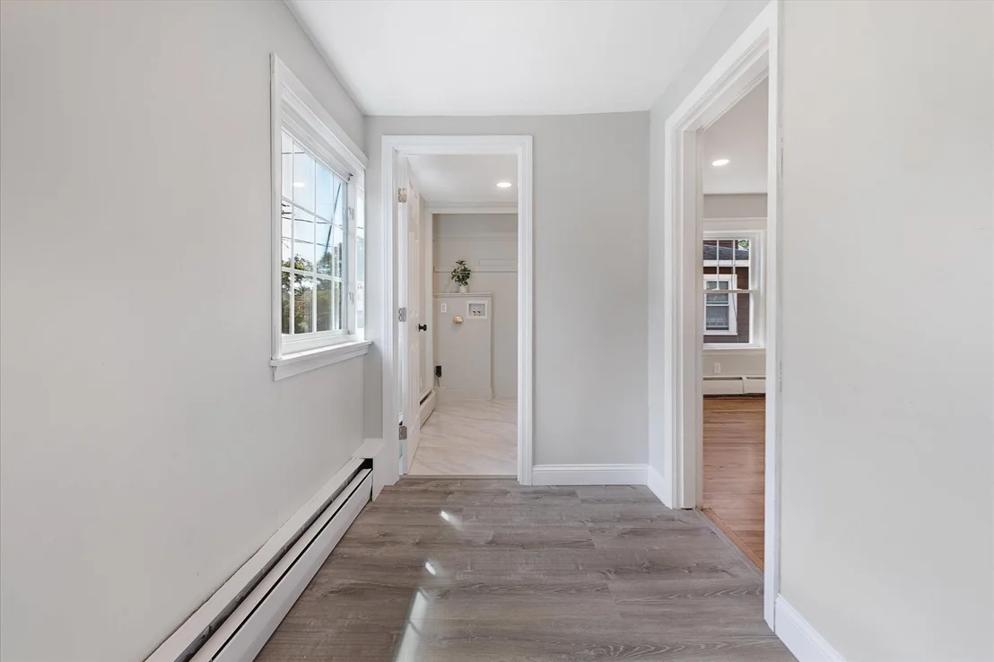 Photo of 308 Bridle Path