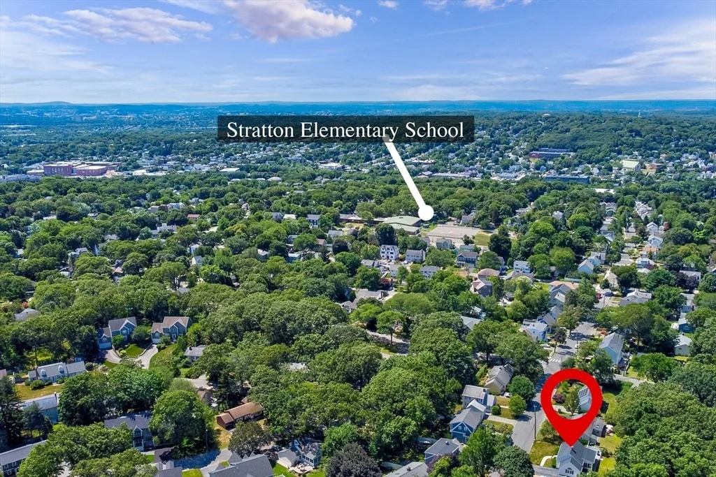 Photo of 43 Longmeadow Road