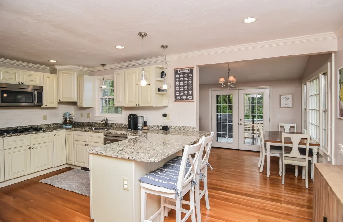 Photo of 184 Elm St