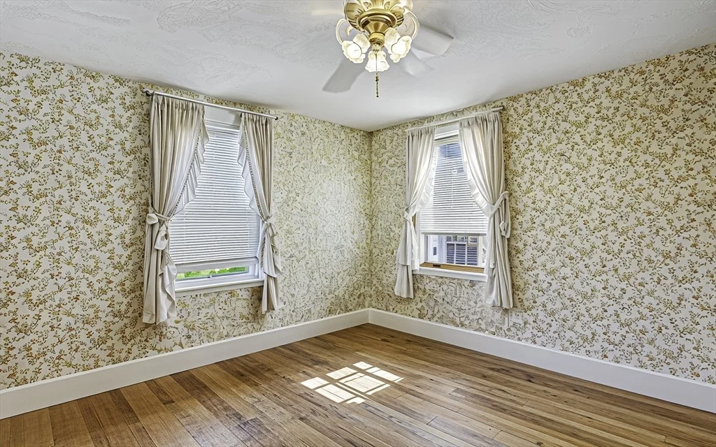 Photo of 10 Millwood Circle