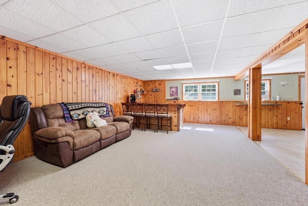 Photo of 77 Old Gilbertville Rd