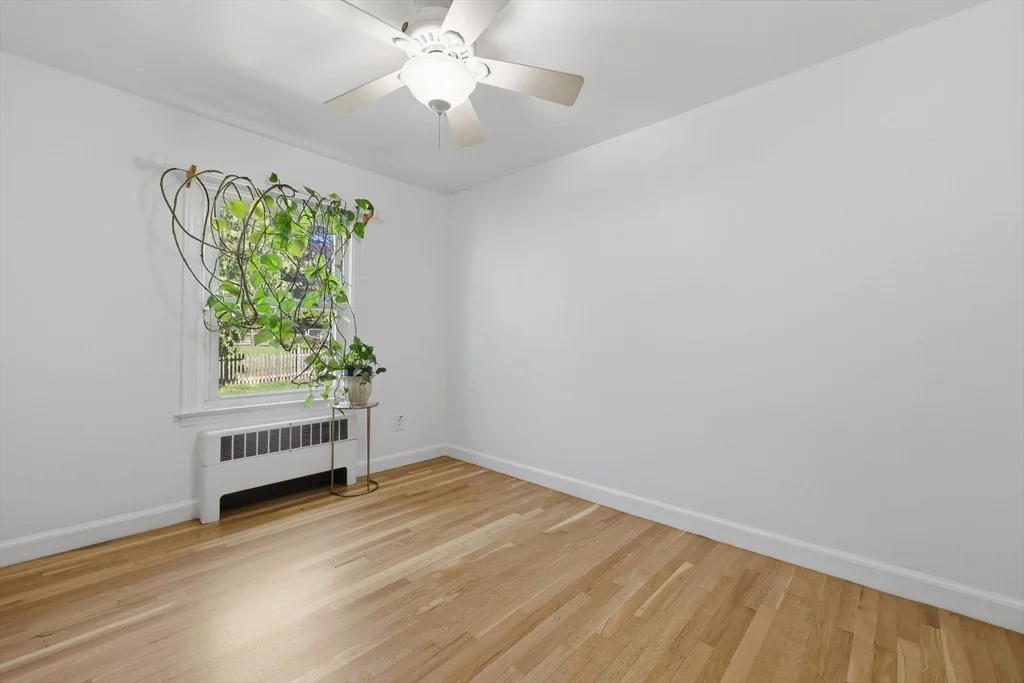 Photo of 39 Maple Circle