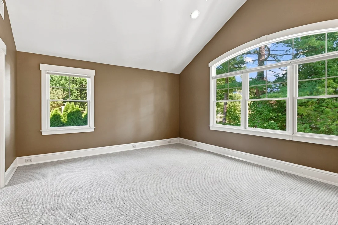 Photo of 20 Bungalow Point