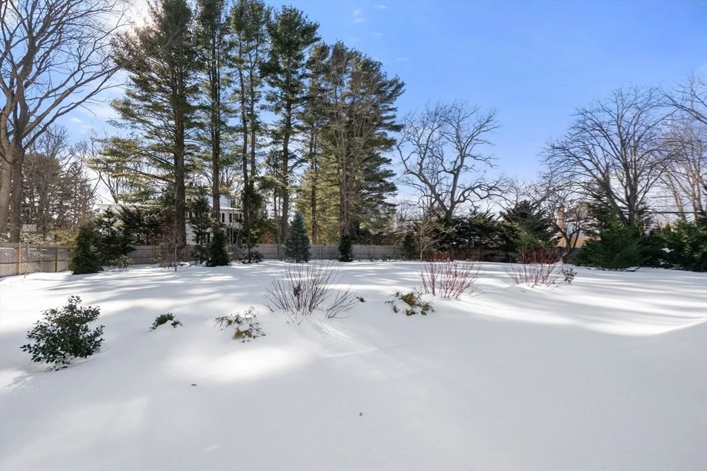 Photo of 620 High Rock St