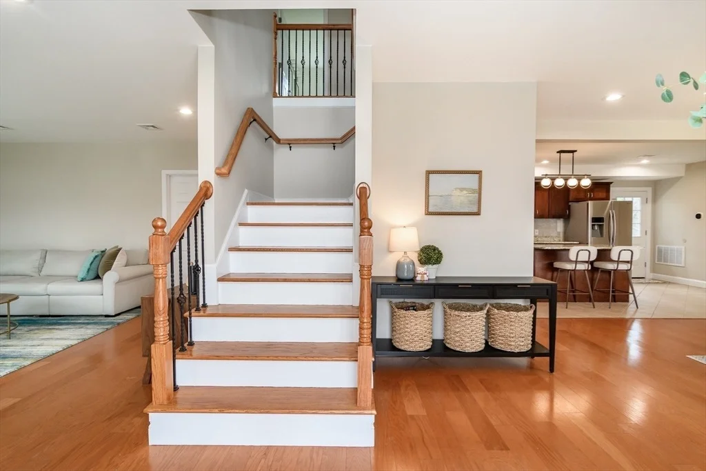 Photo of 3 Leighton St