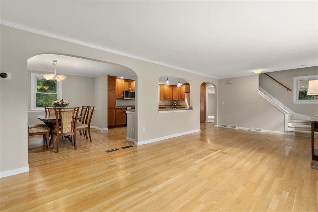 Photo of 145 Gorwin Dr