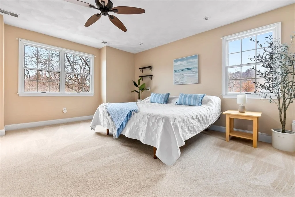 Photo of 253 High Rd