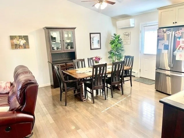 Photo of 4 Valley View Dr