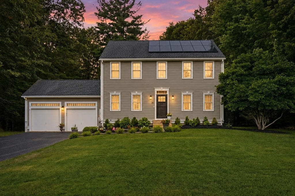 Photo of 21 Wildflower Dr