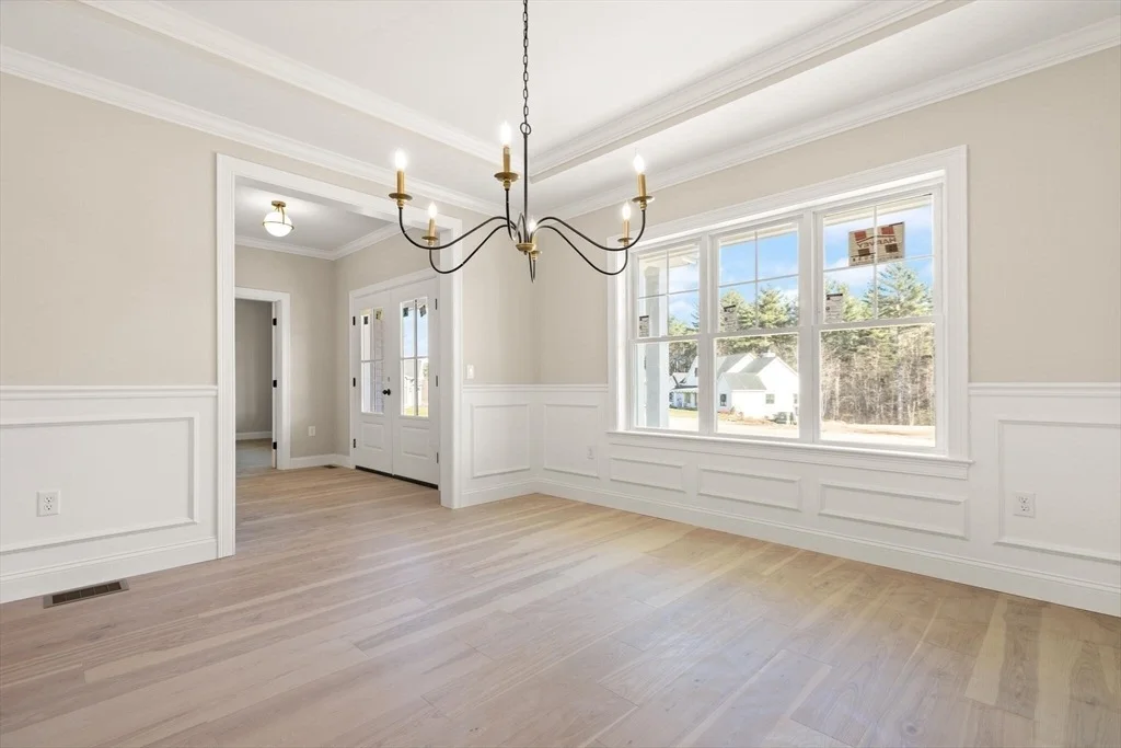 Photo of 11 Goodwin Dr