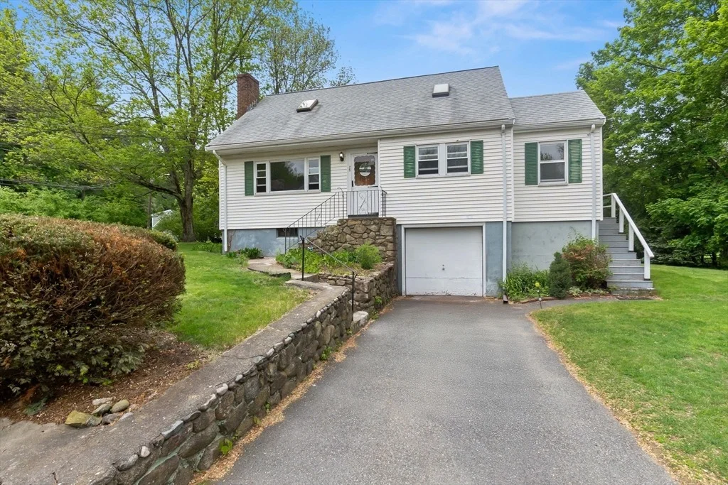 Photo of 25 Wiley Street