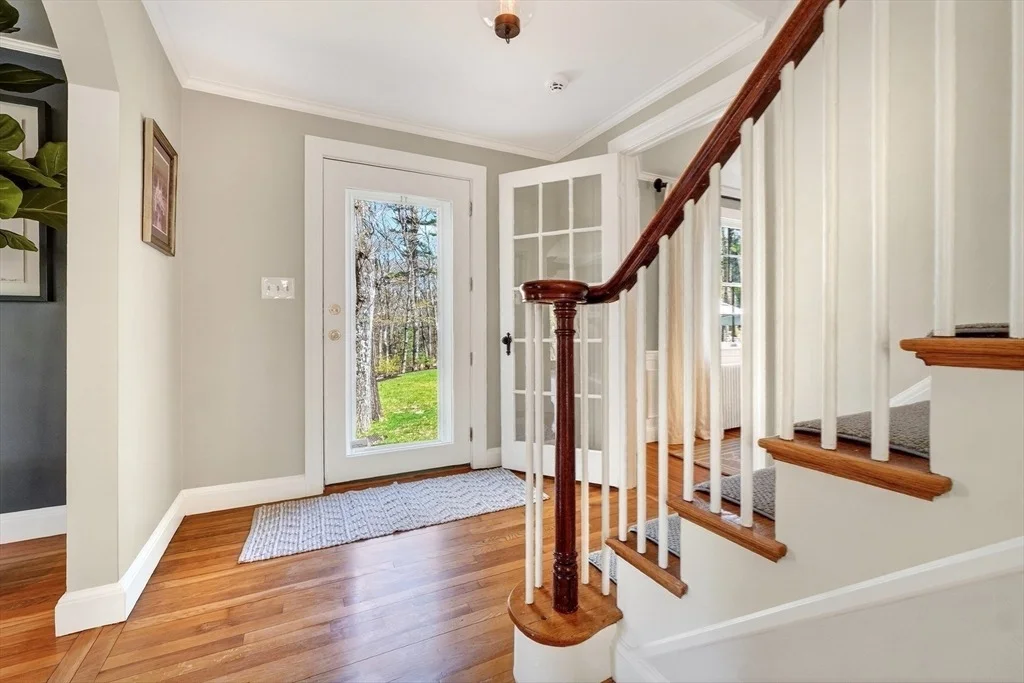 Photo of 148 Weston Road
