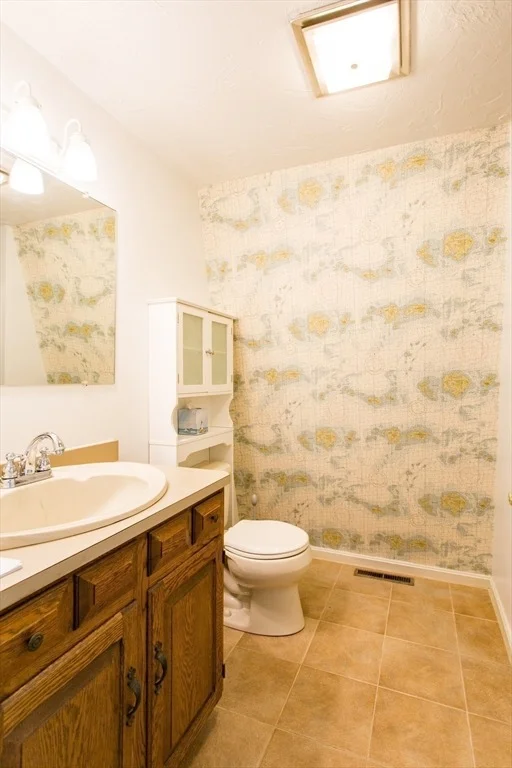 Photo of 21-22 Beach Drive
