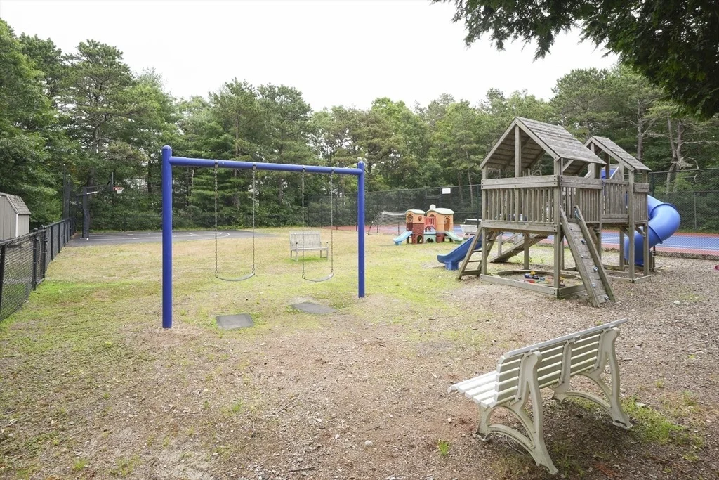 Photo of 247 Great Pines Dr