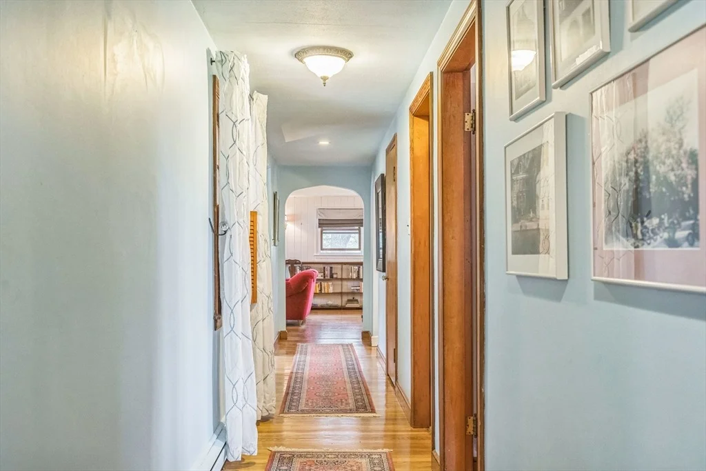 Photo of 171 Virginia Rd
