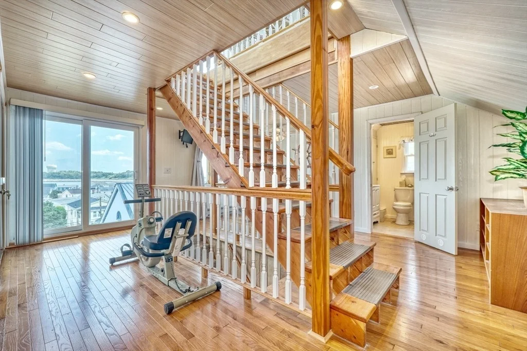 Photo of 32 Hale Avenue