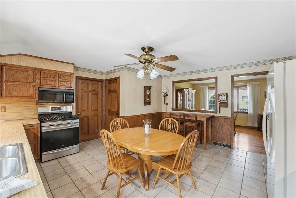 Photo of 9 Jennifer Dr